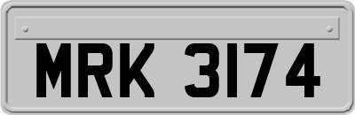 MRK3174