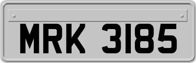 MRK3185