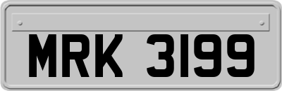 MRK3199