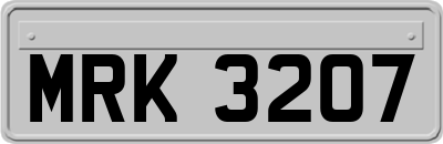 MRK3207