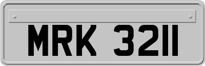 MRK3211