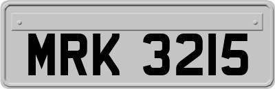 MRK3215