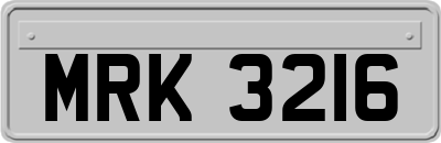 MRK3216