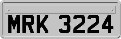 MRK3224