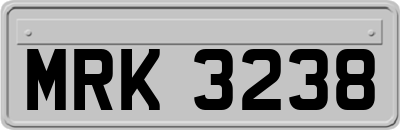 MRK3238