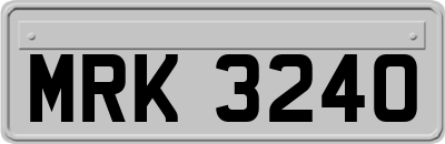 MRK3240