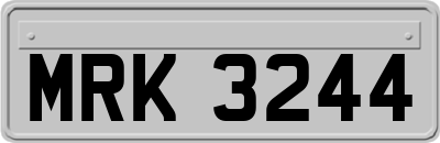 MRK3244