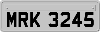MRK3245