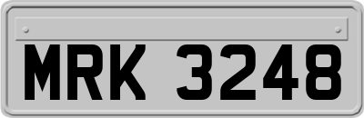 MRK3248