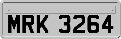 MRK3264