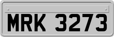 MRK3273