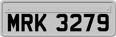 MRK3279