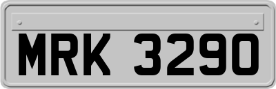 MRK3290