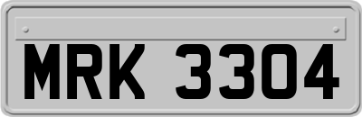 MRK3304