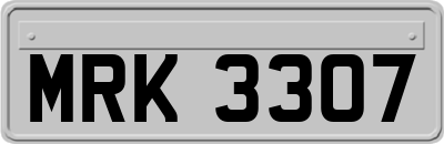 MRK3307