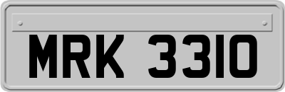 MRK3310