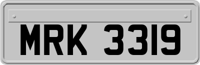 MRK3319