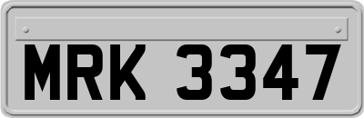 MRK3347