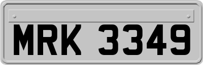 MRK3349