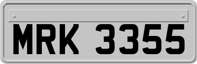 MRK3355