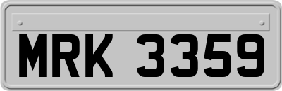 MRK3359