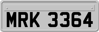 MRK3364