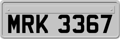 MRK3367