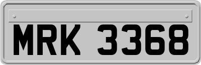 MRK3368