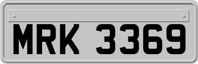 MRK3369