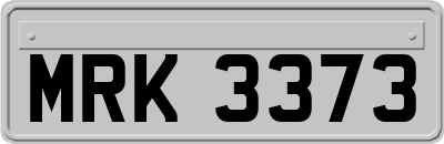 MRK3373