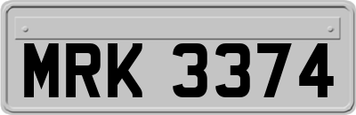 MRK3374