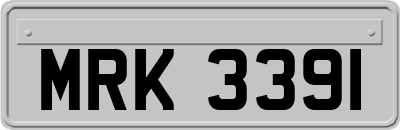 MRK3391