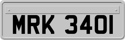 MRK3401