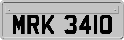 MRK3410