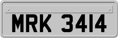 MRK3414