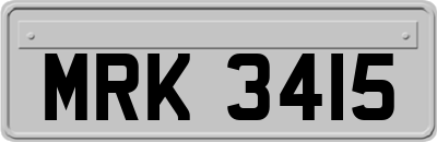 MRK3415
