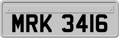 MRK3416
