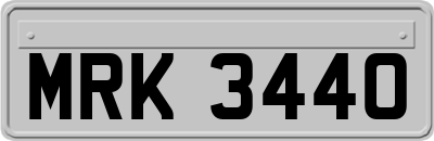 MRK3440