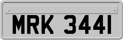 MRK3441