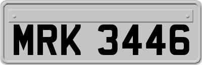 MRK3446