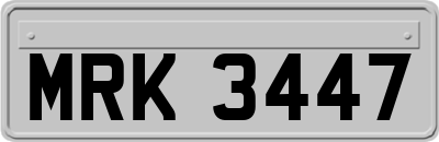 MRK3447