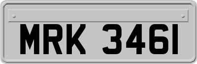 MRK3461
