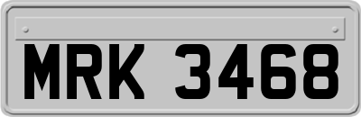 MRK3468