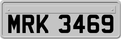 MRK3469