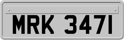 MRK3471