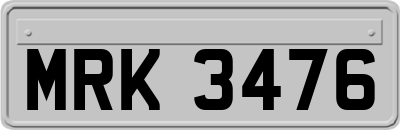 MRK3476