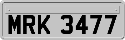 MRK3477