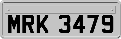 MRK3479