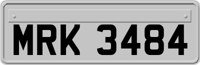 MRK3484