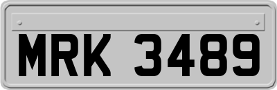 MRK3489